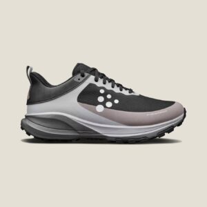 PRO Pure Trail Hydro sko