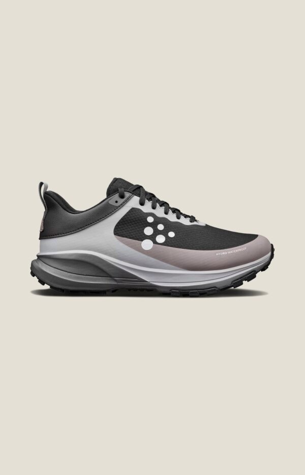 PRO Pure Trail Hydro sko