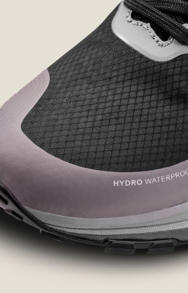 PRO Pure Trail Hydro sko - Billede 2