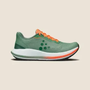 Pacer  2 M (Klik for flere farver)