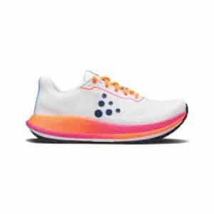 Pacer 2 Women