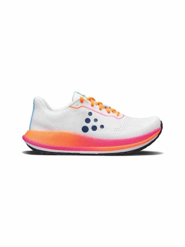 Pacer 2 Women