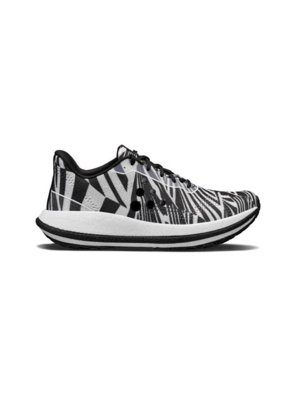 Pacer 2 Women - Billede 3