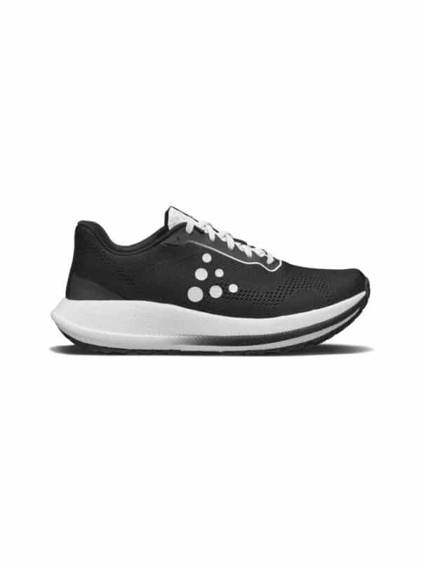 Pacer 2 Women - Billede 2