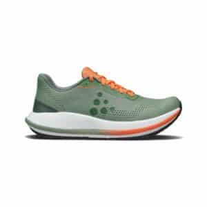 Pacer  2 M