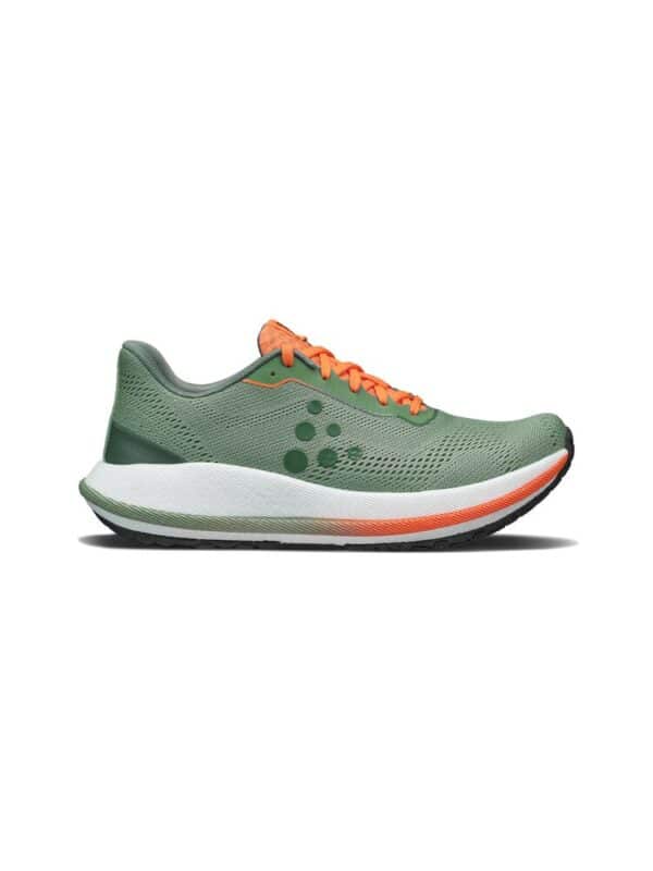 Pacer  2 M