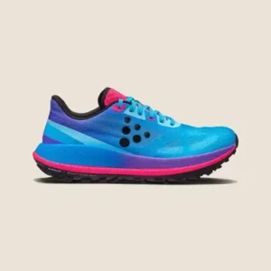 Xplor 2 W