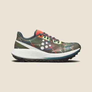 Xplor 2 M