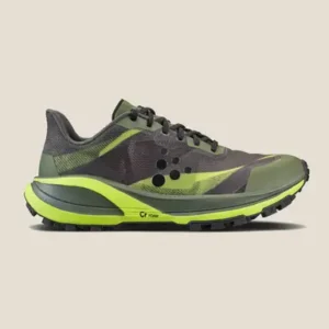 Pure Trail PRO M