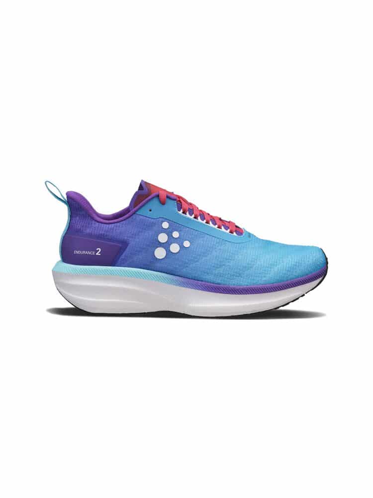 Endurance 2 M (Klik for flere farver) - Billede 7