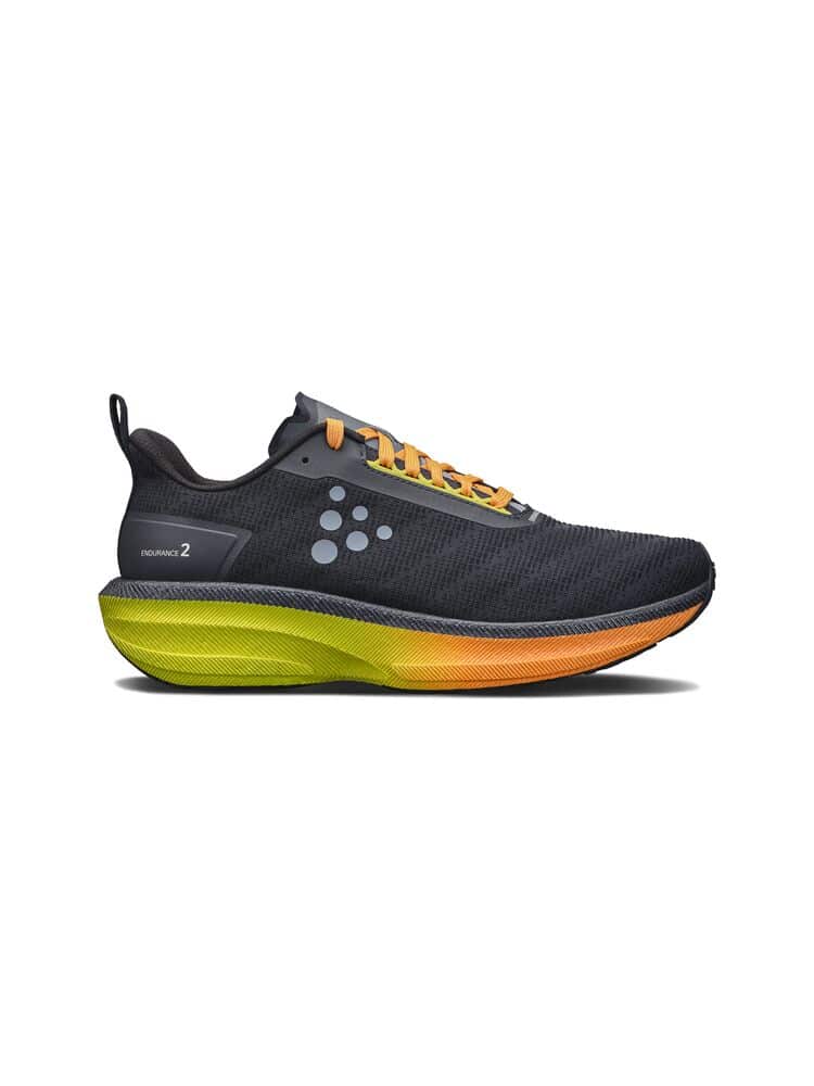 Endurance 2 M (Klik for flere farver)
