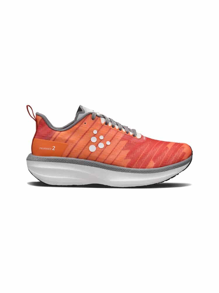 Endurance 2 M (Klik for flere farver) - Billede 6