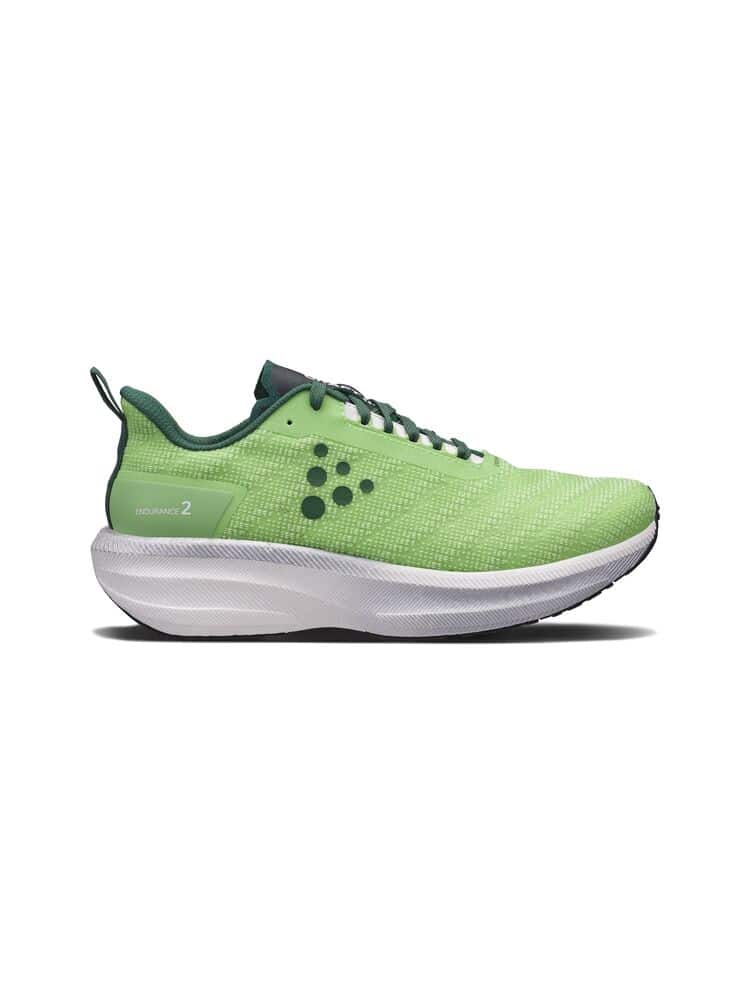 Endurance 2 M (Klik for flere farver) - Billede 5