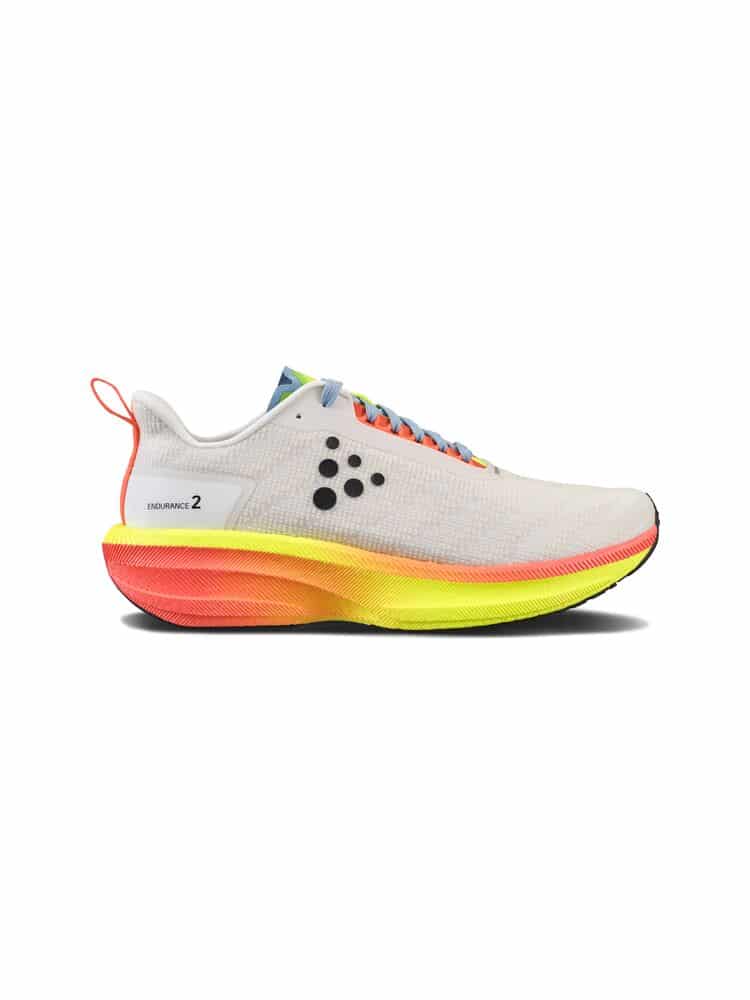 Endurance 2 M (Klik for flere farver) - Billede 4