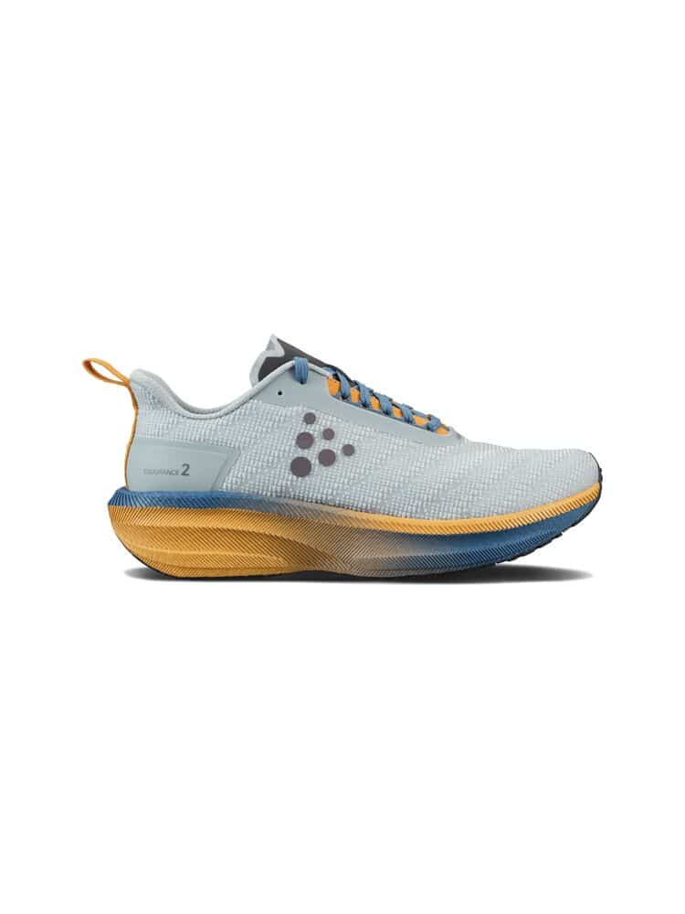 Endurance 2 M (Klik for flere farver) - Billede 3