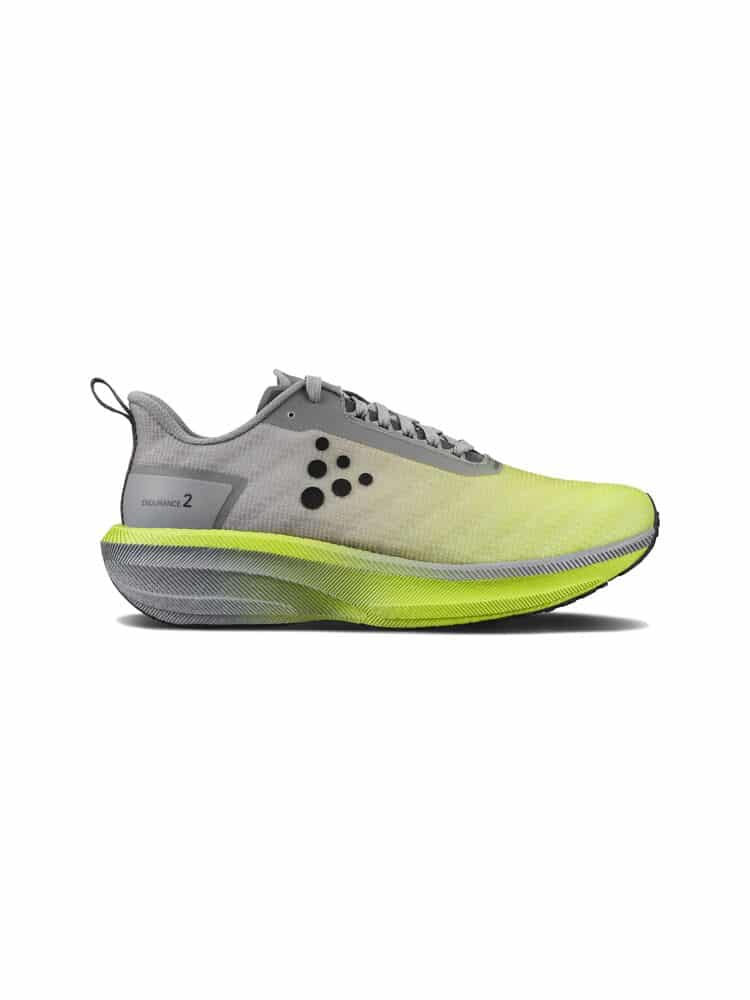 Endurance 2 M (Klik for flere farver) - Billede 2