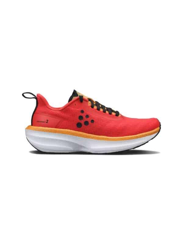 Endurance 2 W - Billede 5