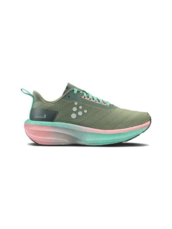 Endurance 2 W - Billede 4