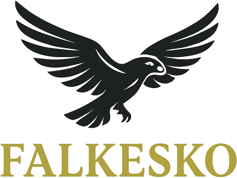 Fodfalk – Klinik For Fodterapi