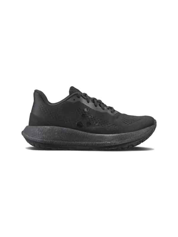 Craft Pacer W