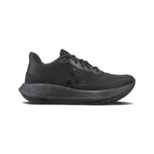 Craft Pacer M