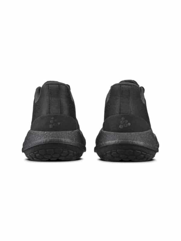 Craft Pacer W - Billede 2