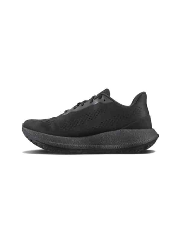 Craft Pacer W - Billede 4